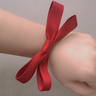 Băng đô nơ xinh xắn cao cấp