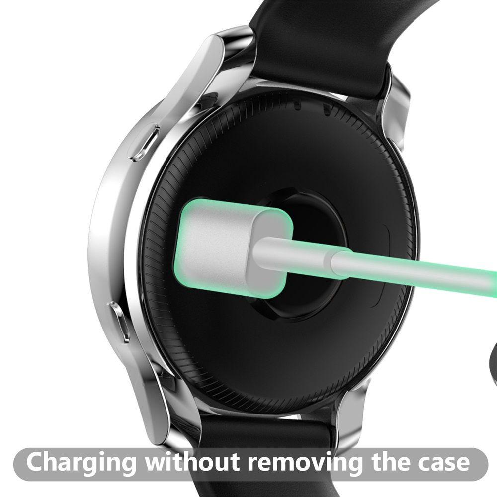 BTLIMER Kính Cường Lực Bảo Vệ Toàn Màn Hình Chống Trầy Xước HD Cho Đồng Hồ Thông Minh Garmin Venu 360