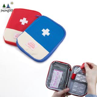 Túi đựng đồ dùng sơ cứu khẩn cấp mini