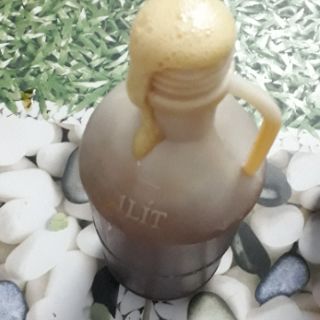 Mật ong Rừng UMinh