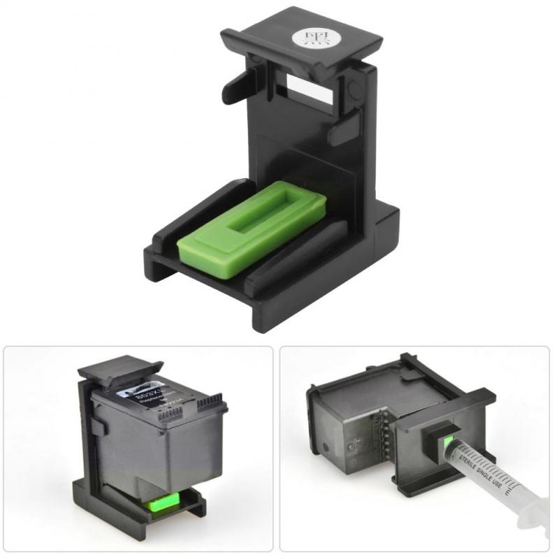 Kẹp chuyên dụng hút mực cho máy in HP/Canon | BigBuy360 - bigbuy360.vn