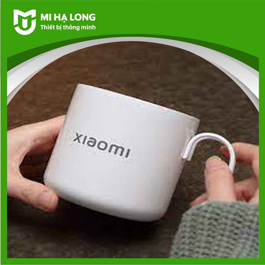 Cốc uống nước XIAOMI Inox 316