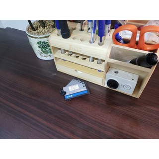 Pin blackberry c-s2 - gsm hải phòng