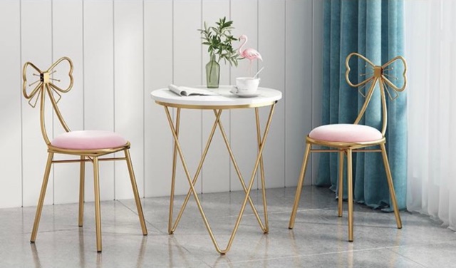 gương để bàn có đèn led | BigBuy360 - bigbuy360.vn