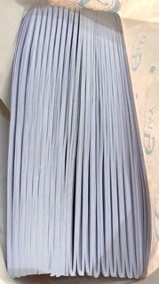 Giấy A4 kẻ ngang