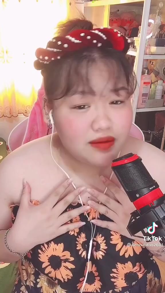 Mic Thu Âm | Micro Livestream Sound Card XOX K10 2020 & Mic TAKSTAR PC K320 Hát Livestream Điện Thoại Máy Tính, Giá Rẻ | BigBuy360 - bigbuy360.vn