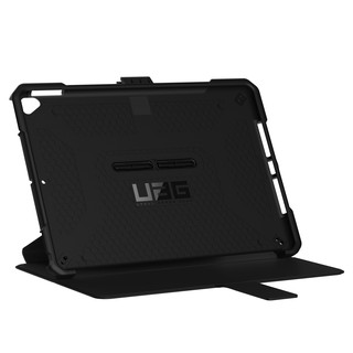Ốp lưng UAG Metropolis cho iPad 10.2" (2019/2020/2021)