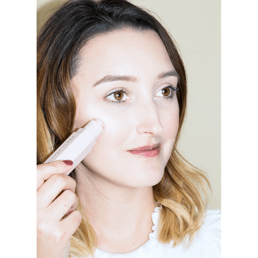 FENTY BEAUTY BY RIHANNA ✨ Kem bắt sáng / tạo khố / che khuyêt điểm dạng thỏi Match Stix Shimmer / Matte Skinstick | BigBuy360 - bigbuy360.vn