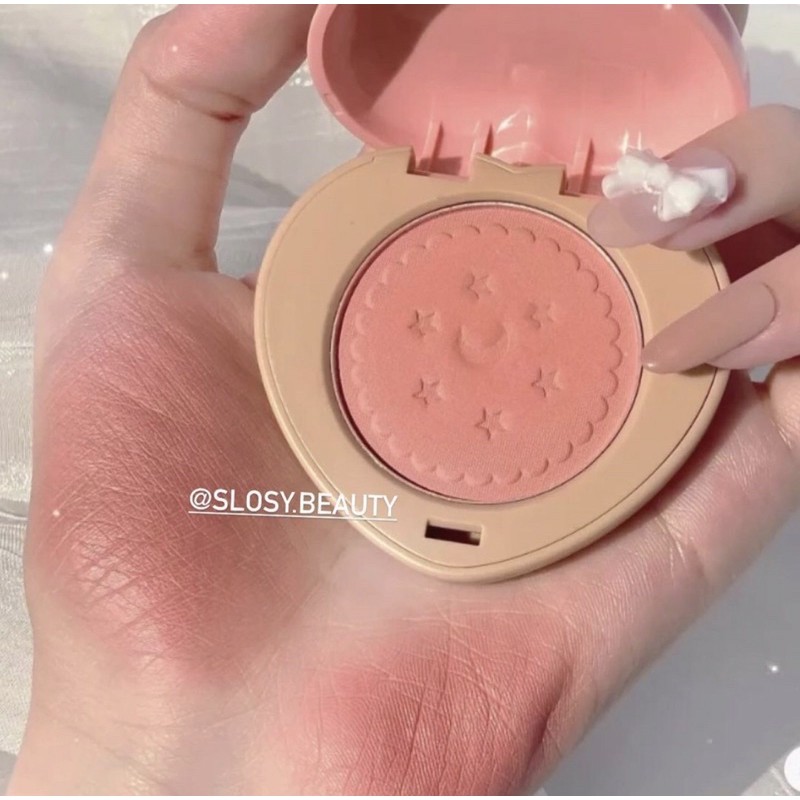 PHẤN MÁ COOKIE | BigBuy360 - bigbuy360.vn