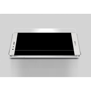CƯỜNG LỰC HUAWEI P9