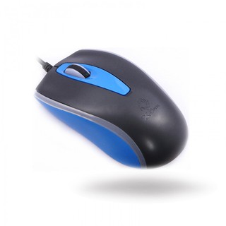 Chuột gaming CoolerPlus X5 Plus