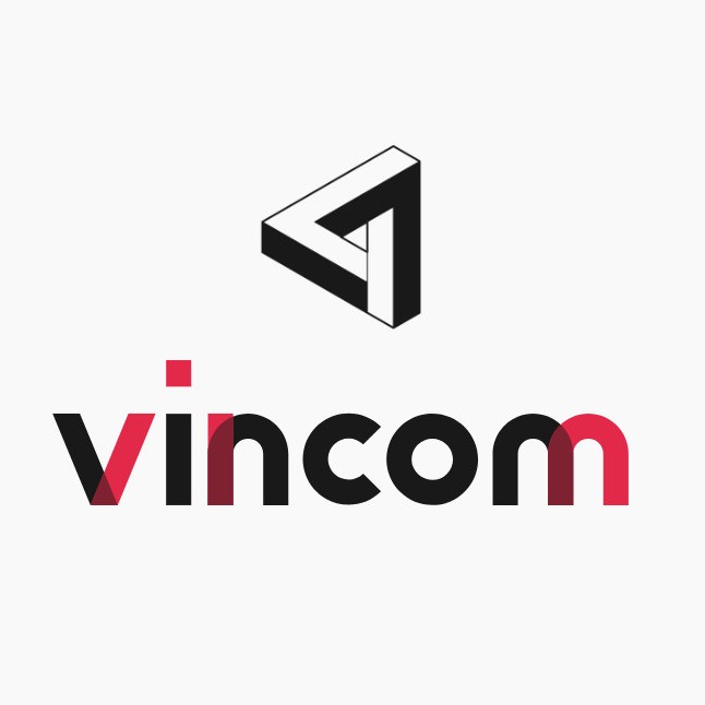 VINCOM Phụ Kiện Máy Tính