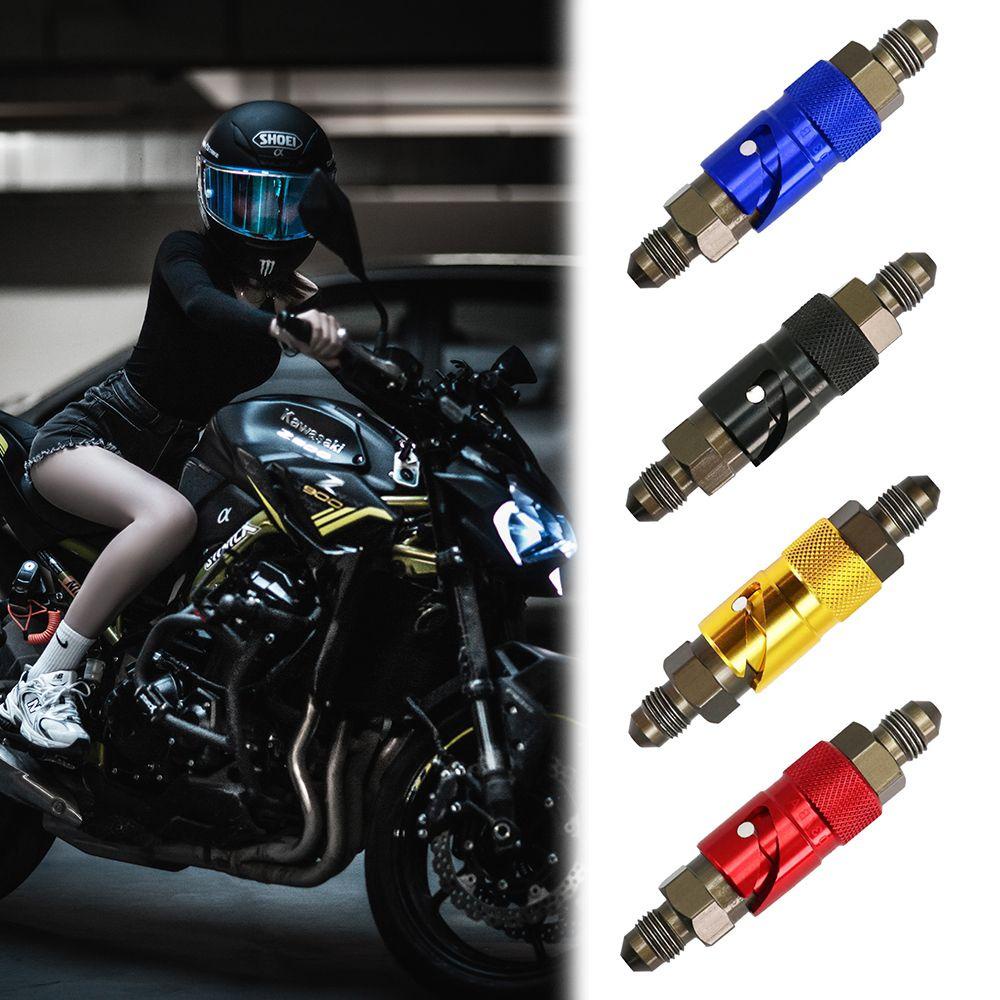 MAYSHOW Dây Nối Phanh Dầu AN3 Cho Xe Máy Yamaha