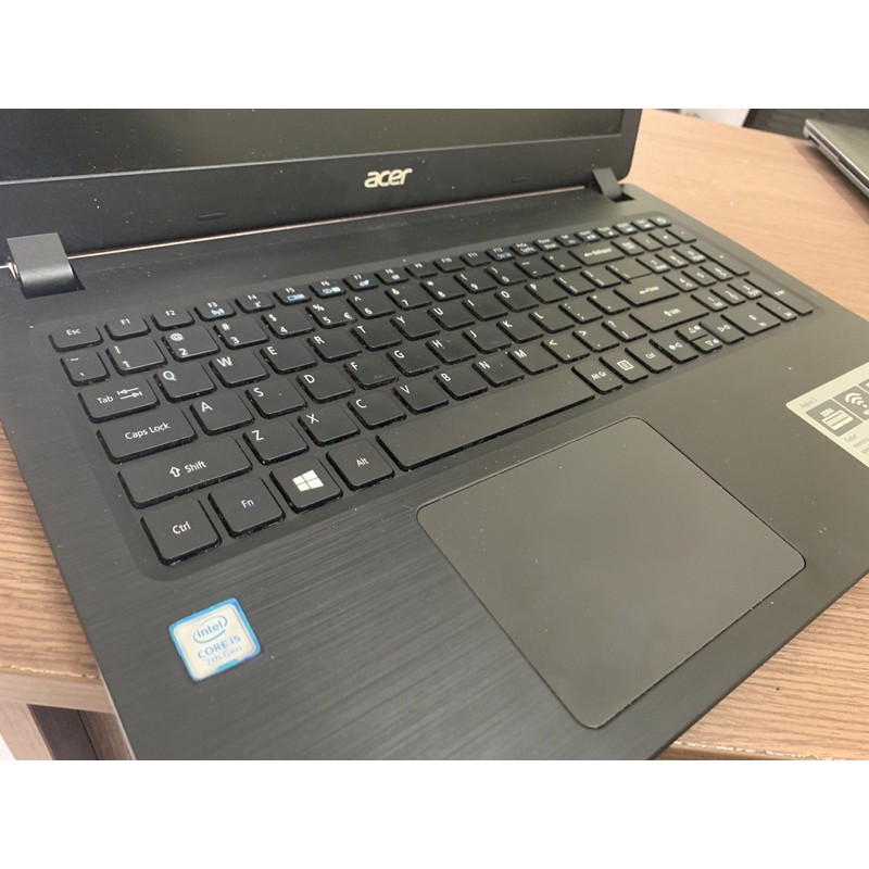Acer aspire I5-7200u | BigBuy360 - bigbuy360.vn