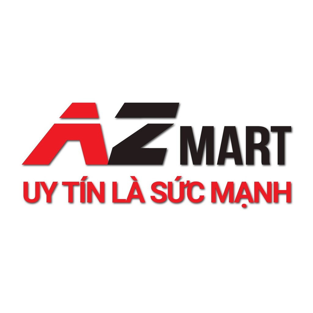 Kệ bếp Azmart 