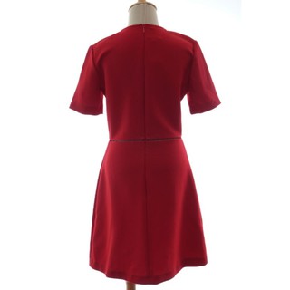 Sz M - Váy đầm MANGO VNXK thanh lý pass