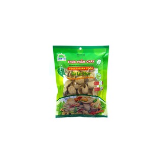 Gà lát chay Đài Loan (100g)