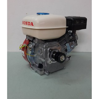 Động cơ GX200 6.5HP HONDA