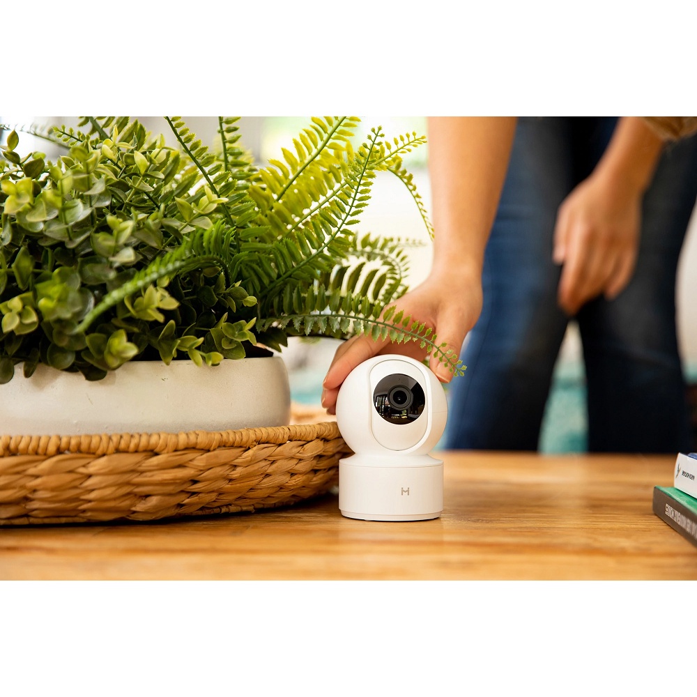 IMILAB Home Security Camera Basic C16