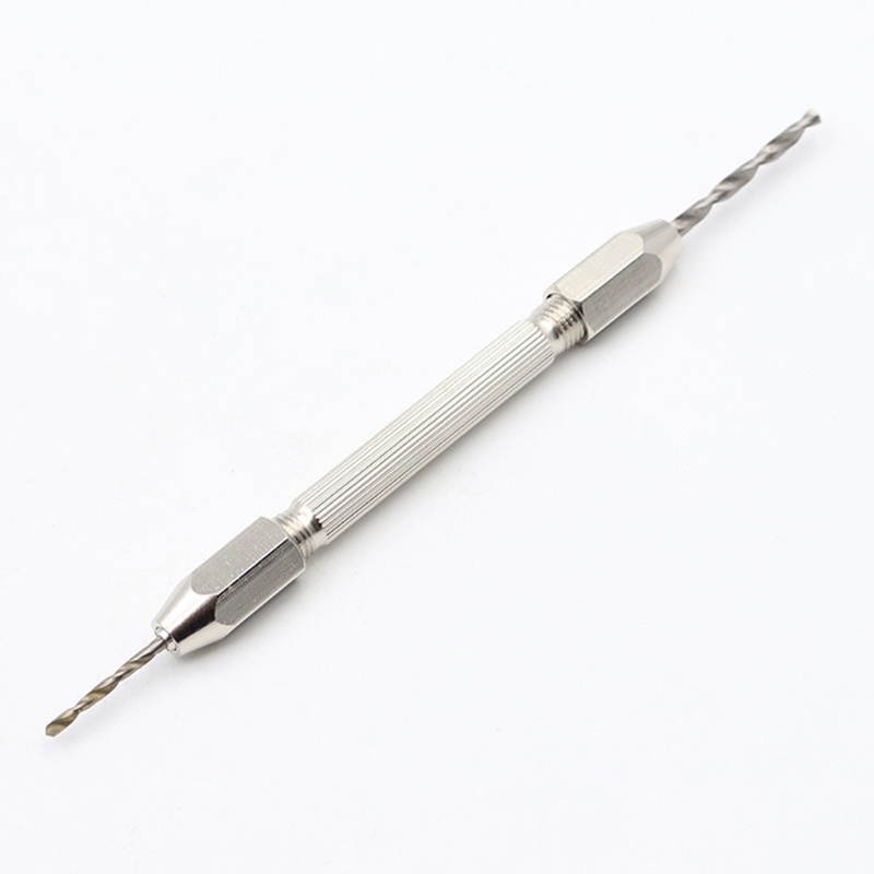 Bộ Dụng Cụ Sửa Chữa Đồng Hồ 0-3 1mm Chuyên Dụng