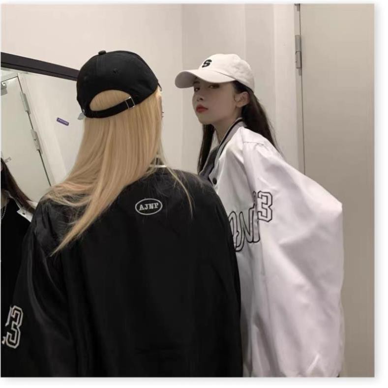 Áo Khoác Chống Nắng Nữ 2 Lớp Cao Cấp Dù Hai Lớp Hút Mồ Hôi siêu phẩm của phái đẹp