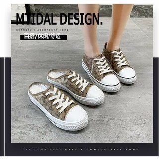 Set sục thể thao đế độn #1.000k