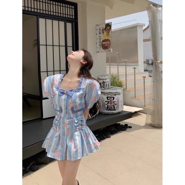 𝑺𝒆𝒕 𝒂́𝒐+𝒗𝒂́𝒚 𝒉𝒐𝒂 𝑯𝒂𝒌𝒂𝒎𝒂 𝒙𝒂𝒏𝒉 𝒑𝒂𝒔𝒕𝒆𝒍 𝒔𝒂𝒏𝒈 𝒕𝒓𝒐̣𝒏𝒈 ✨✨✨