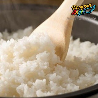 [Chính hãng] Nồi cơm điện từ , Nồi cơm điện đa năng, nồi cơm mini Midea MR-CM06SB 400W 0.6L chính hãng | BigBuy360 - bigbuy360.vn