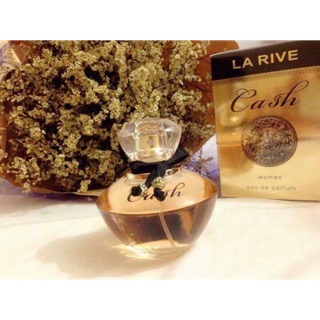 Nước hoa La Rive Cash
