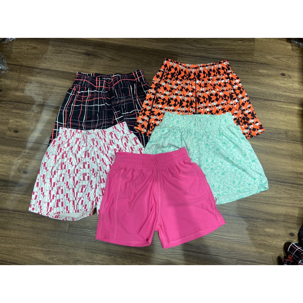 SHORT BƠI ZISHEN XUẤT HÀN (1261)