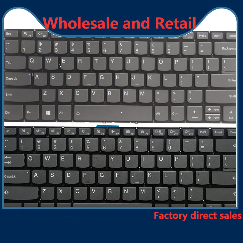 Lenovo ideapad 320S-14 330S-14 330S-14IKB 330S-14AST 330S-14 320S-14IKB 320S-14AST  330S-14ARR 81CB 