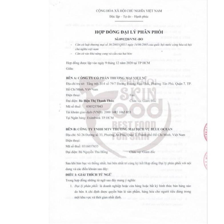 Kem Chấm Mụn Dạng Gel SVR Sebiaclear Cicapeel 15ml