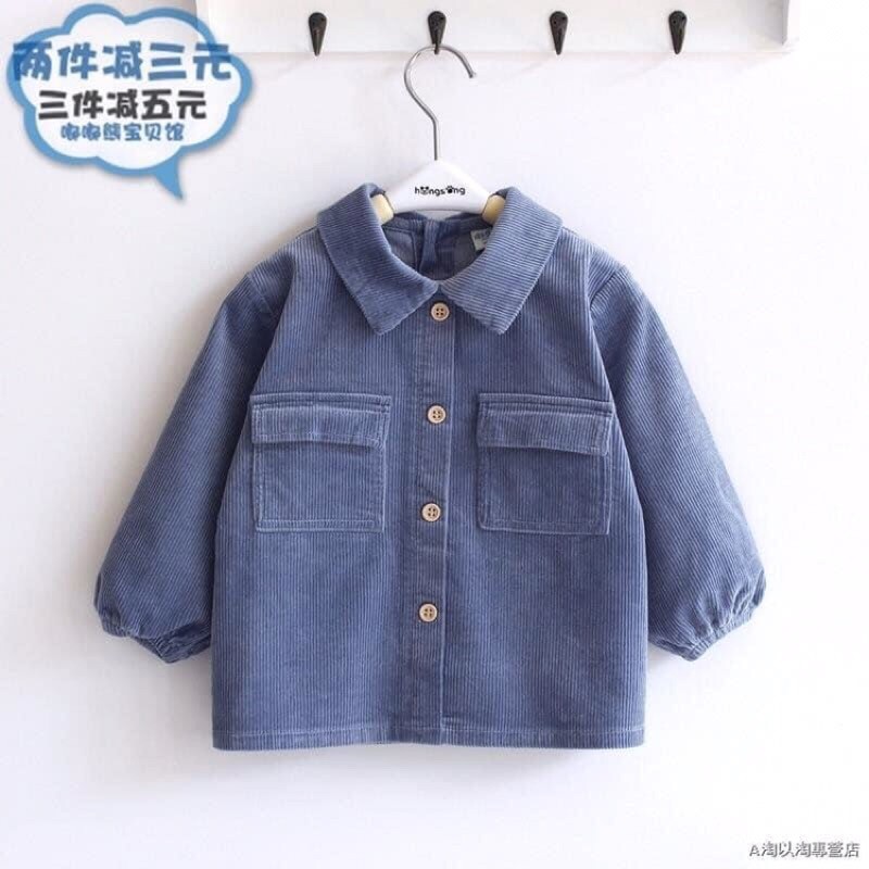 Vải nhung dày mềm