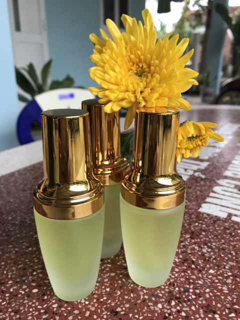 SERUM DƯỠNG TÓC SIÊU MỀM MƯỢT HƯƠNG XƯA | BigBuy360 - bigbuy360.vn