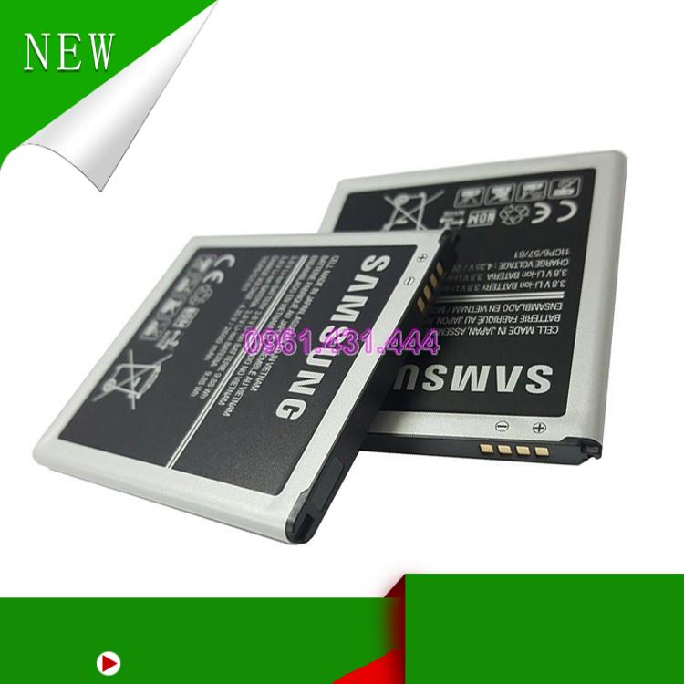 Pin Galaxy J2 Prime chính hãng Samsung