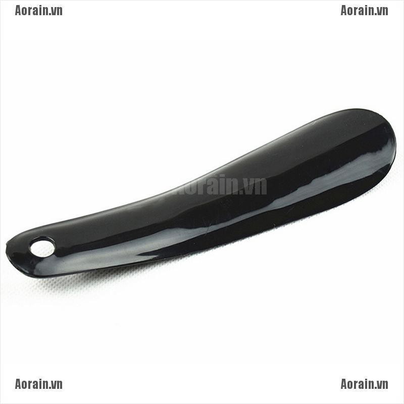 Dụng Cụ Xỏ Giày 12cm Tiện Lợi Dễ Sử Dụng