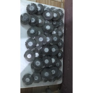 QUẠT CPU MÁY TÍNH