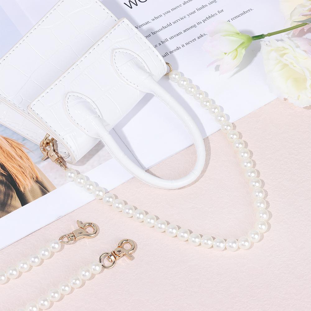 Dây Đeo Túi Xách Thay Thế 13 Kích Cỡ