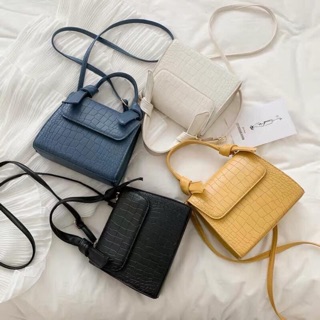 Túi xinh nhỏ gọn size 20