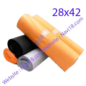 Túi Gói Hàng 28x42cm Siêu Bền, Siêu Rẻ