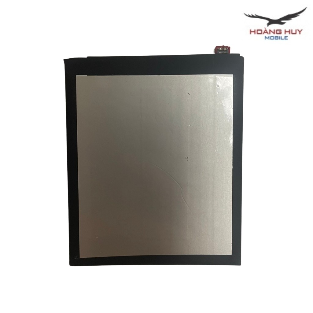 Pin Nokia X5 / Nokia 5.1 Plus / Nokia X6 / Nokia 6.1 Plus HE342 Dung Lượng 3060mAh Hàng Zin Nhập Khẩu Bảo Hành 6 Tháng