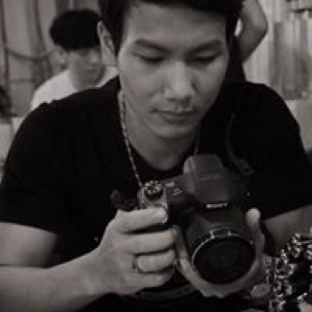 Thiết Bị Điện Công Nghiệp!