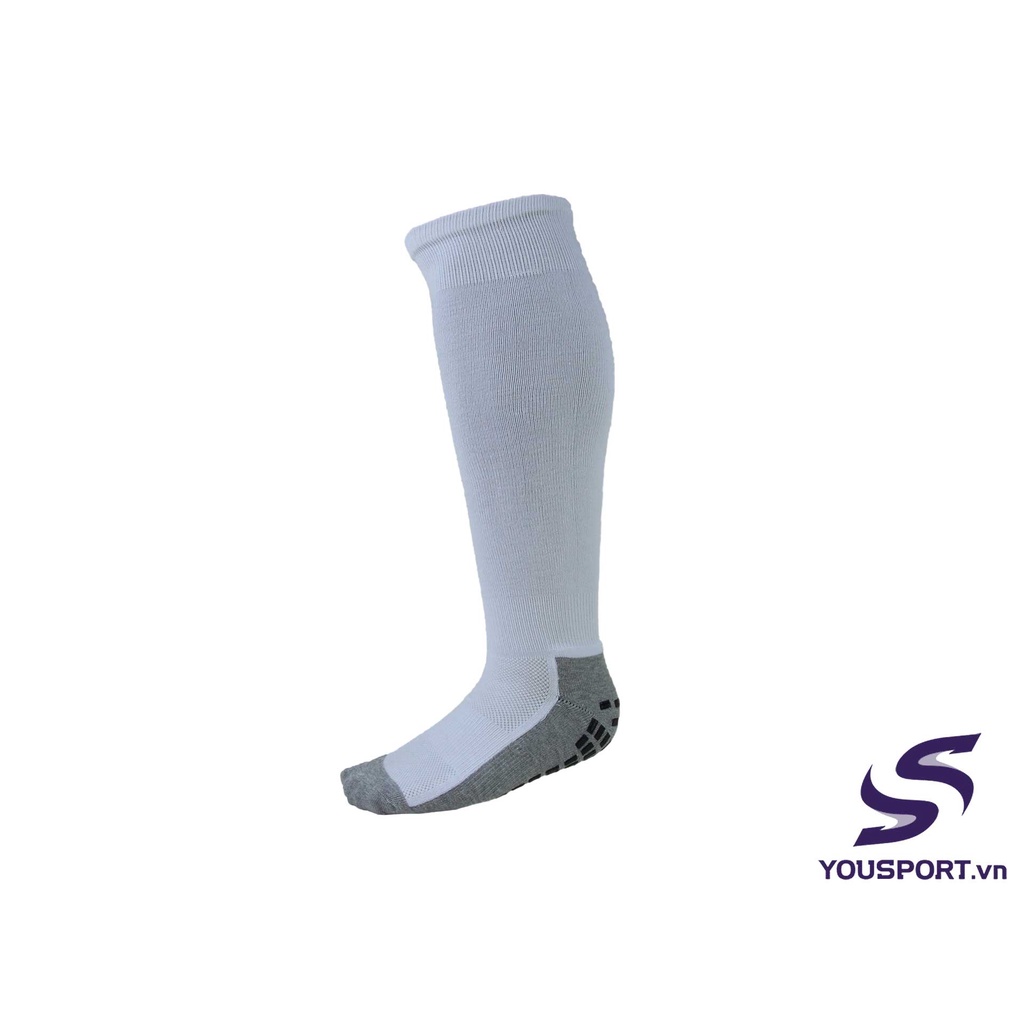 Tất thể thao chống trơn lửng Yousport