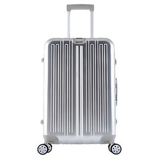 [Oder] - Vali Chovis Celine - (Size 24") - Màu Bạc