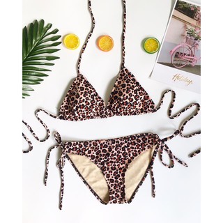 bikini 130k