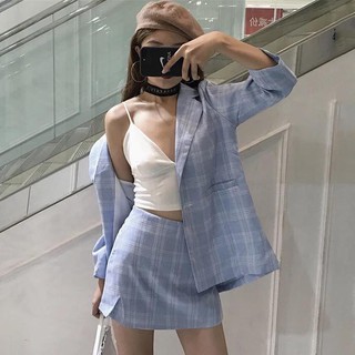 ÁO CROPTOP LỤA  2 DÂY 8 HÀNG NÚT GÀI