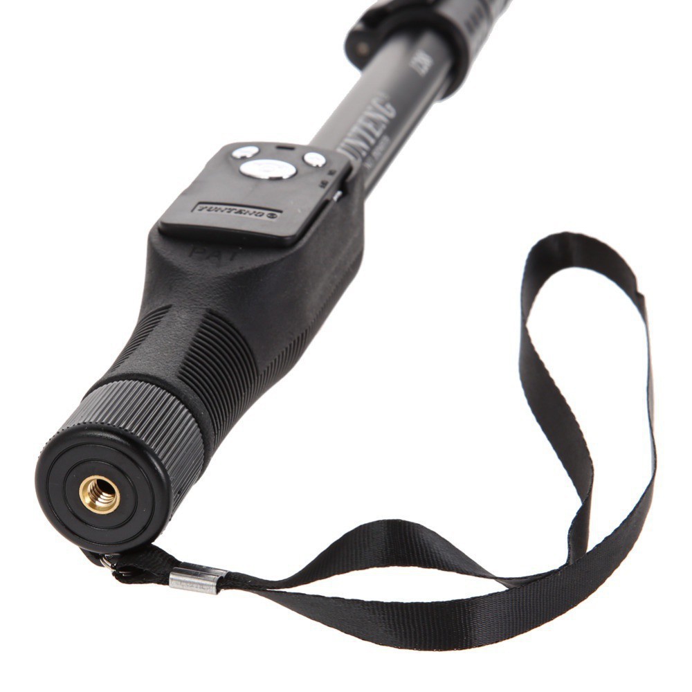 [Hàng Chính Hãng] Gậy chụp hình CHÂN YUNTENG - YT1288 - Selfie - Tự Sướng | BigBuy360 - bigbuy360.vn