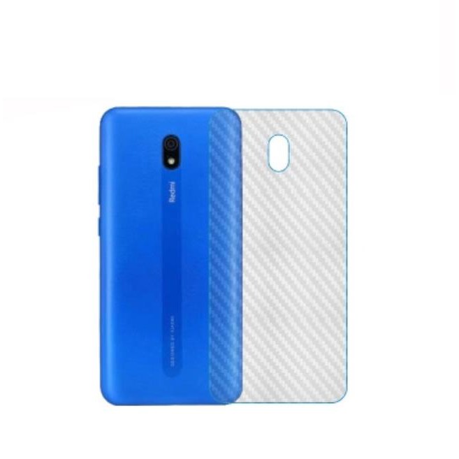 Kính Cường Lực 9h Bảo Vệ Màn Hình/ Mặt Sau/ Camera Điện Thoại Tùy Chọn Cho Xiaomi Redmi Note 8 7 6 8a 7a Mi 9t 9 Pro