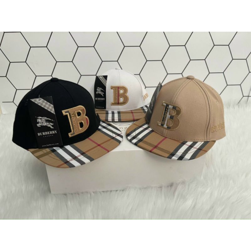 Mũ  kết cho bé trai bé gái sezi bé 2 đến 7 tuổi mũ trẻ em