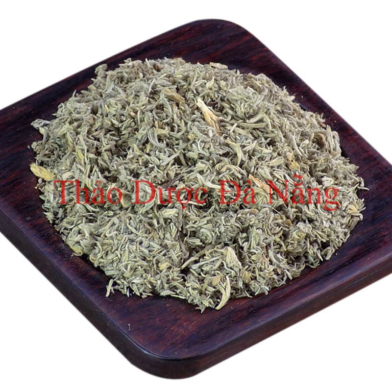 Nhân Trần  100 gram.